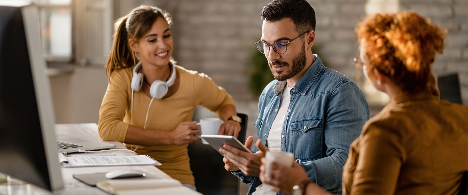 fidelizar clientes churn rate B2B