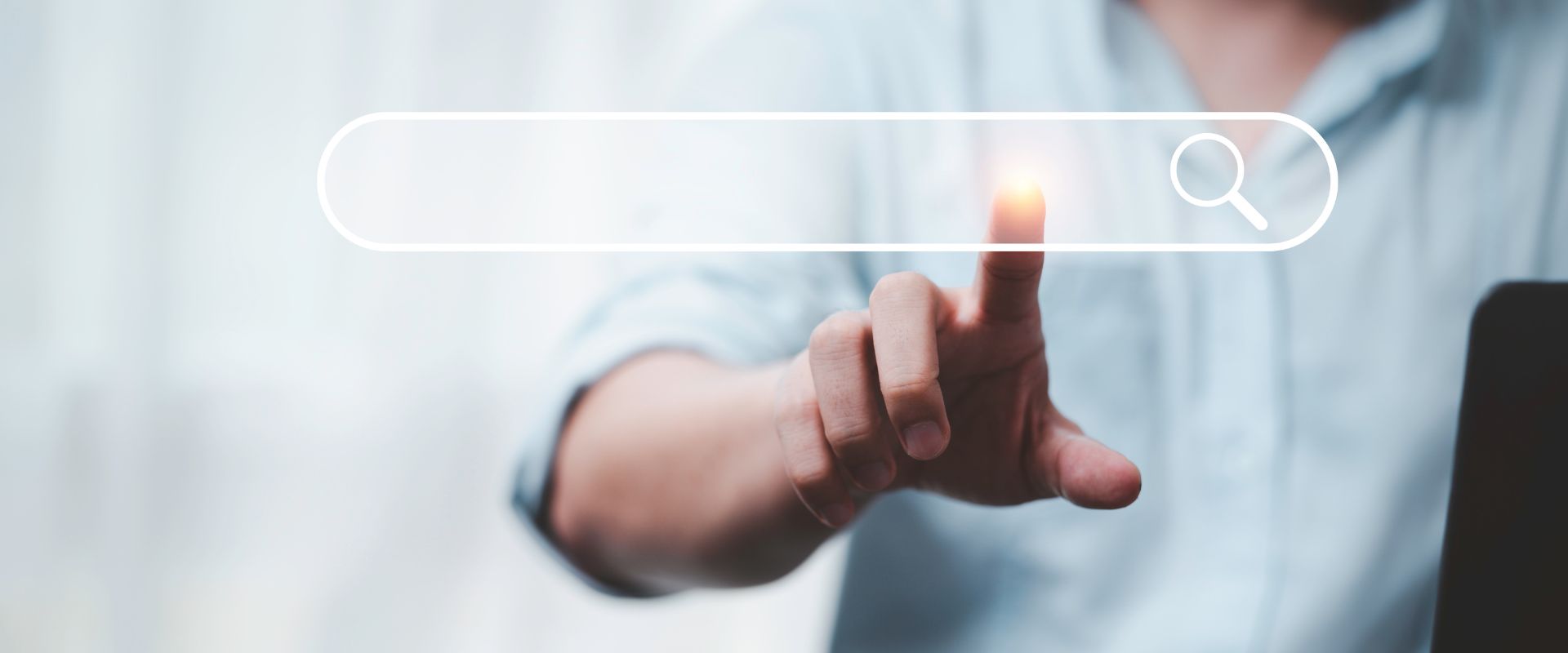 Cómo optimizar tu contenido para SEO y GEO 