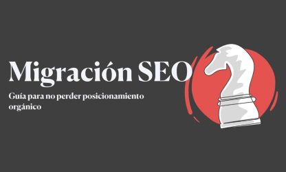migración seo
