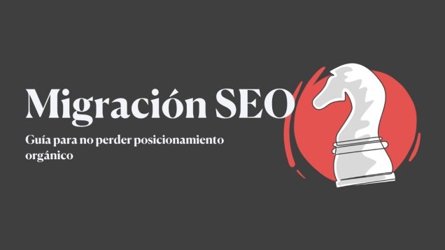 migración seo