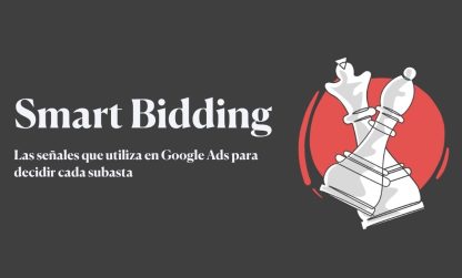 SMART BIDDING