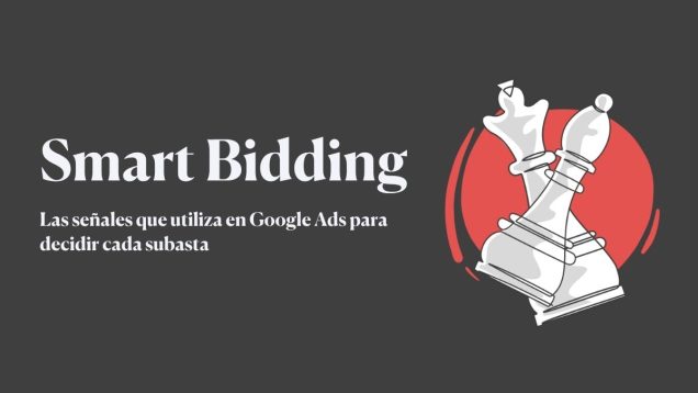 SMART BIDDING