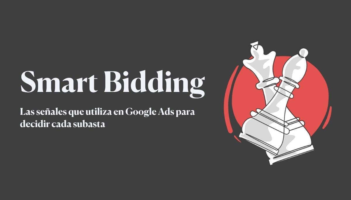 SMART BIDDING