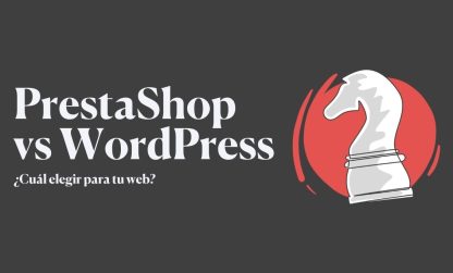 prestashop vs wordpress