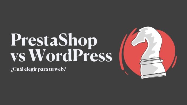 prestashop vs wordpress