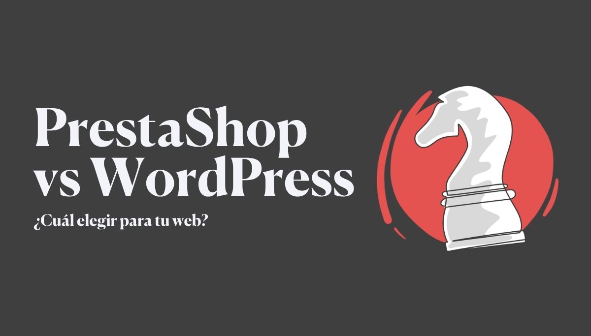 prestashop vs wordpress