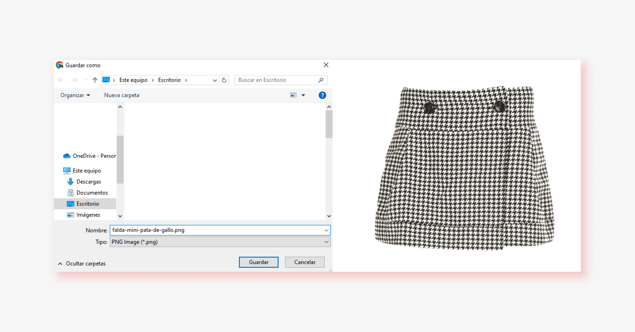 seo imagenes nombre de archivo