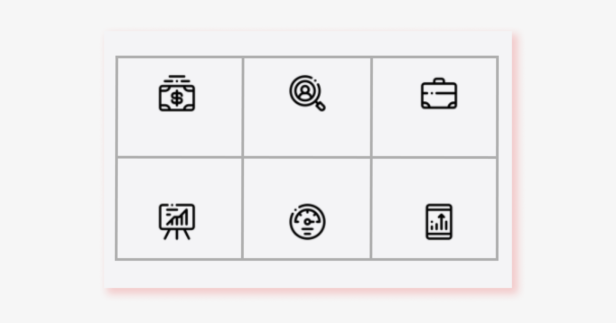 seo imagenes sprite css