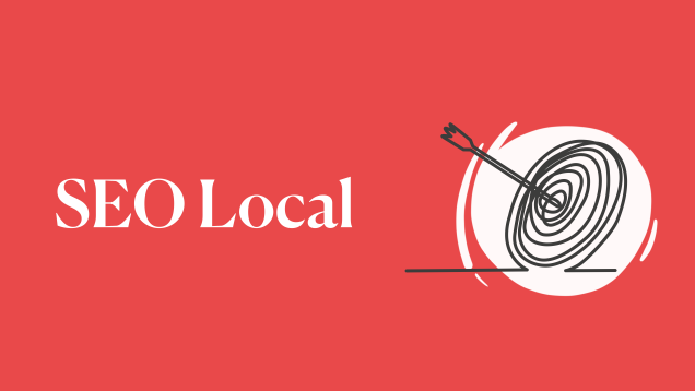 Seo local