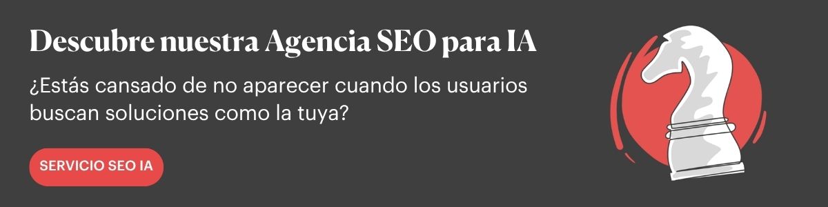 seo para ia