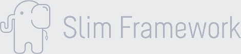 Slim 