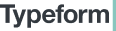 Typform